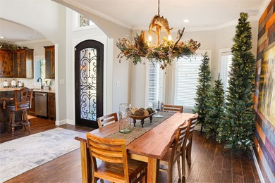 MOTIVATED SELLER! With a waterfront view, you simply can't - photo 17