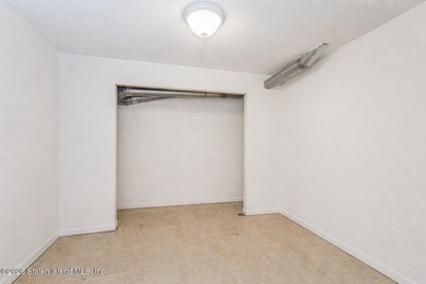 SHORT SALE. Homes in this highly sought after location don't - photo 17