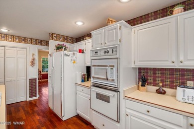 Location, location, location. This is the BEST lot, extremely - photo 17