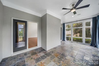 Experience exceptional waterfront living in the highly - photo 18