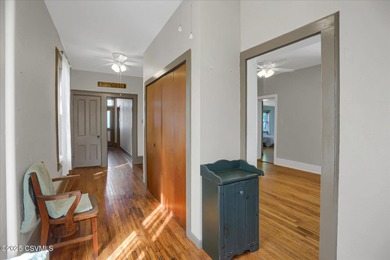 Welcome home to Watsontown! Loved by its owners for several - photo 18