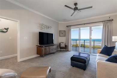 Wake up to direct ocean and beach views from this third-floor - photo 18