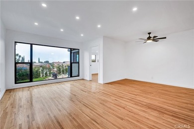 Welcome to your future home at 25710 Crest Rd, a true *Honey - photo 18