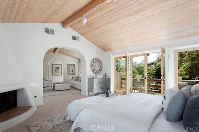 5 Buckskin Rd - photo 18