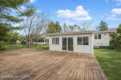 SHORT SALE. Homes in this highly sought after location don't - photo 18