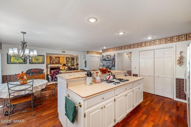 Location, location, location. This is the BEST lot, extremely - photo 18