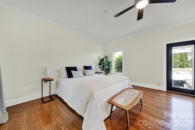 Experience exceptional waterfront living in the highly - photo 19