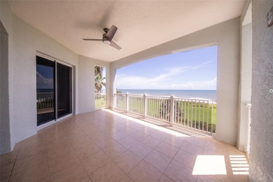 Wake up to direct ocean and beach views from this third-floor - photo 19