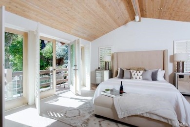 5 Buckskin Rd - photo 19