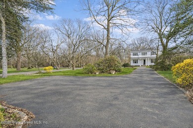 SHORT SALE. Homes in this highly sought after location don't - photo 19