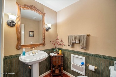 Location, location, location. This is the BEST lot, extremely - photo 19