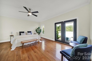 Experience exceptional waterfront living in the highly - photo 20