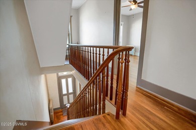Welcome home to Watsontown! Loved by its owners for several - photo 20