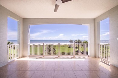 Wake up to direct ocean and beach views from this third-floor - photo 20