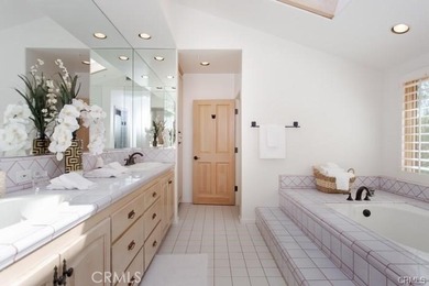 5 Buckskin Rd - photo 20