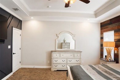 MOTIVATED SELLER! With a waterfront view, you simply can't - photo 20