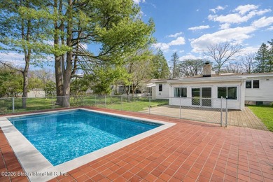 SHORT SALE. Homes in this highly sought after location don't - photo 20