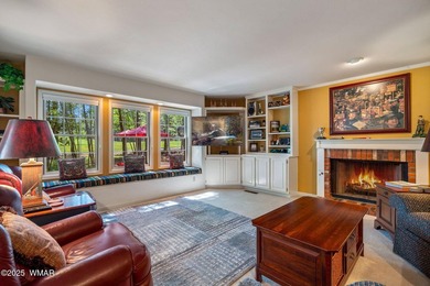 Location, location, location. This is the BEST lot, extremely - photo 20
