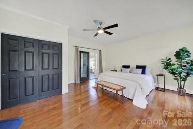 Experience exceptional waterfront living in the highly - photo 21