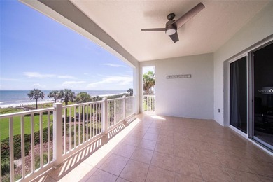 Wake up to direct ocean and beach views from this third-floor - photo 21