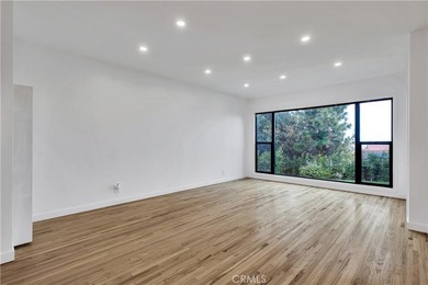 Welcome to your future home at 25710 Crest Rd, a true *Honey - photo 21