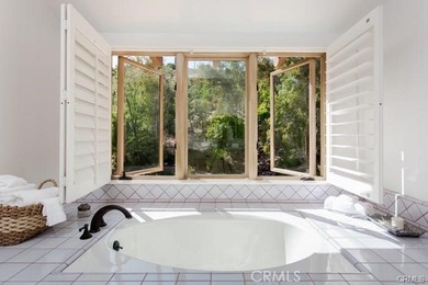 5 Buckskin Rd - photo 21
