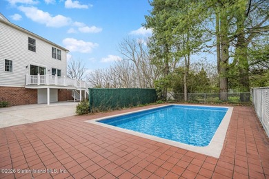 SHORT SALE. Homes in this highly sought after location don't - photo 21