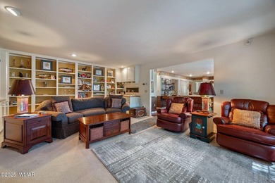 Location, location, location. This is the BEST lot, extremely - photo 21