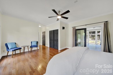 Experience exceptional waterfront living in the highly - photo 22