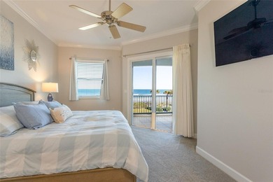 Wake up to direct ocean and beach views from this third-floor - photo 22