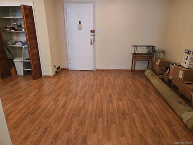 Large One Bedroom Apartment On The First Floor With A Nice Size - photo 2