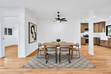 Welcome to your future home at 25710 Crest Rd, a true *Honey - photo 22