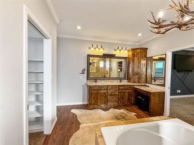 MOTIVATED SELLER! With a waterfront view, you simply can't - photo 22