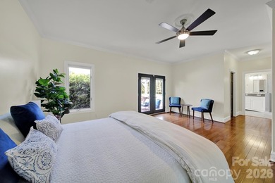 Experience exceptional waterfront living in the highly - photo 23