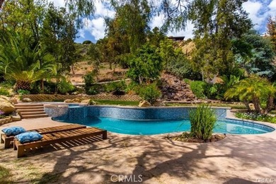 5 Buckskin Rd - photo 23