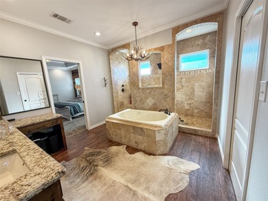 MOTIVATED SELLER! With a waterfront view, you simply can't - photo 23