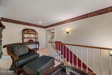 Location, location, location. This is the BEST lot, extremely - photo 23