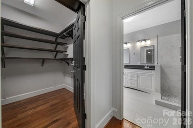 Experience exceptional waterfront living in the highly - photo 24