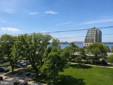 Welcome to 730 South Front Street, a rare opportunity to own an - photo 4