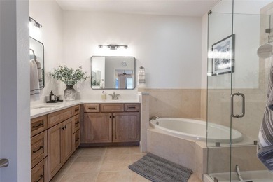 Wake up to direct ocean and beach views from this third-floor - photo 24