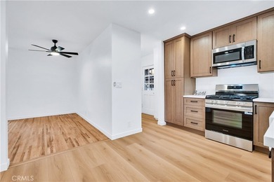 Welcome to your future home at 25710 Crest Rd, a true *Honey - photo 24