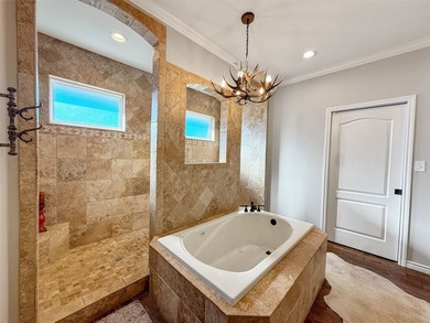 MOTIVATED SELLER! With a waterfront view, you simply can't - photo 24