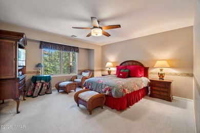 Location, location, location. This is the BEST lot, extremely - photo 24