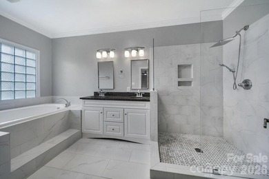 Experience exceptional waterfront living in the highly - photo 25