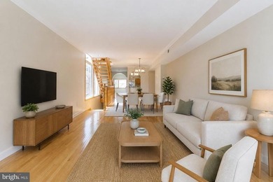 Welcome to 730 South Front Street, a rare opportunity to own an - photo 5
