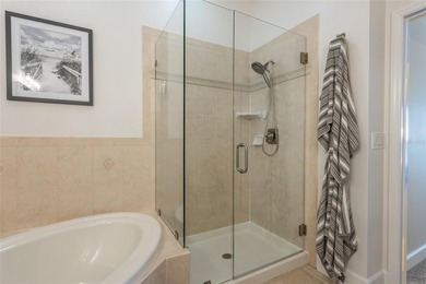 Wake up to direct ocean and beach views from this third-floor - photo 25