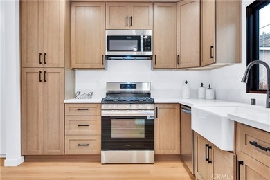 Welcome to your future home at 25710 Crest Rd, a true *Honey - photo 25
