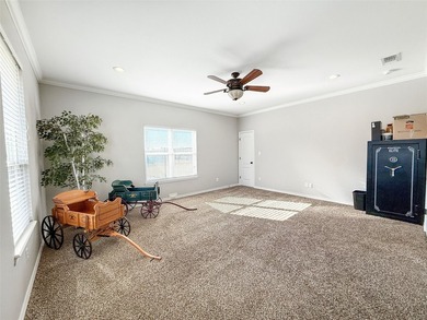 MOTIVATED SELLER! With a waterfront view, you simply can't - photo 25