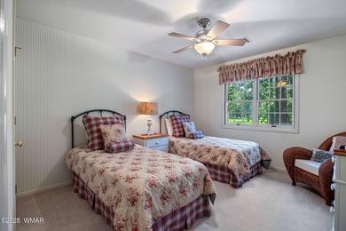 Location, location, location. This is the BEST lot, extremely - photo 25