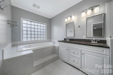 Experience exceptional waterfront living in the highly - photo 26